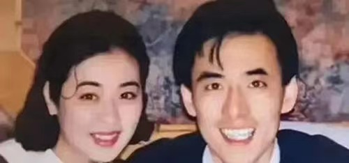 独霸北京多年，这位黑老大的覆灭，真的是让人感慨万分-狂人资源网