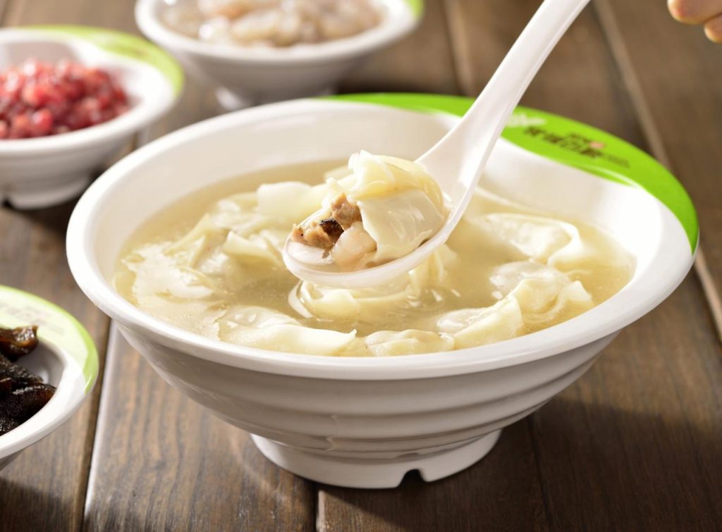 “原汤化原食”是真的吗？有啥用？-狂人资源网