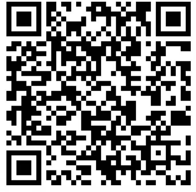 扫码加QQ-狂人资源网