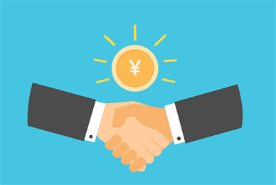 上海人均住房面积是多少？太不可思议了-狂人资源网