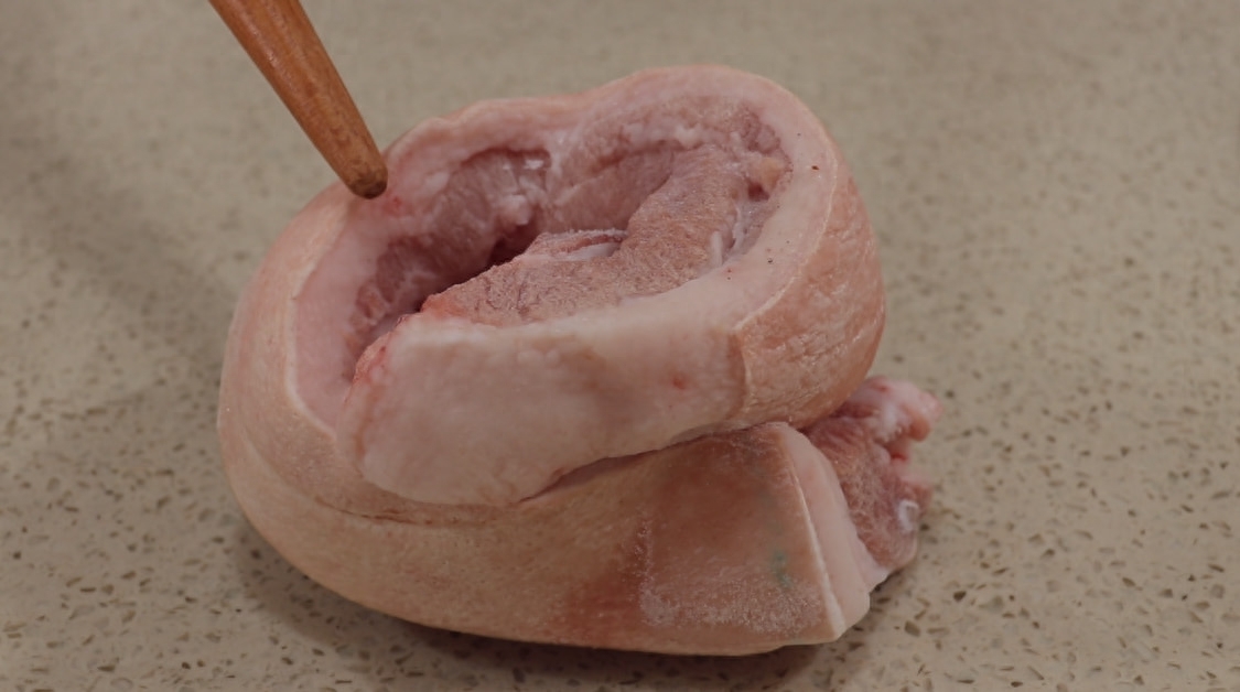 小红书开店从入门到精通，快速掌握小红书店铺运营，实现开店创收-202节课-狂人资源网