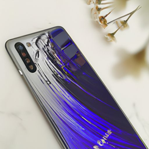 华为手机哪款最好用？华为手机哪款最好用性价比高的一款推荐-狂人资源网