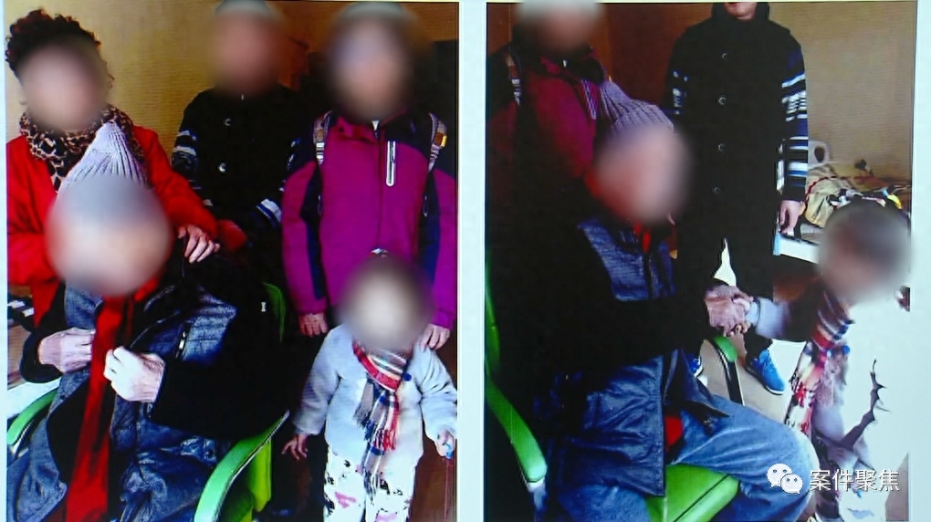 老人去世前留下很多份不同的遗嘱，哪个才有效？法院如何解决？-狂人资源网