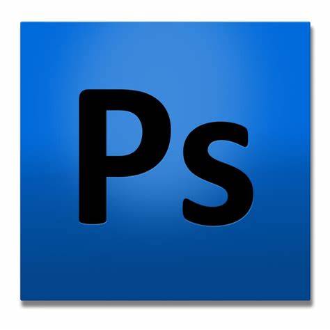 如何用Photoshop给图片美白?利用PS软件怎么给人物皮肤进行美白？-狂人资源网