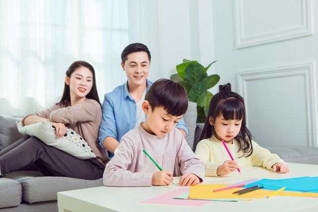 玄孙是第几代？-狂人资源网