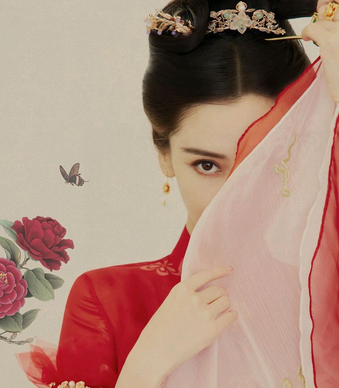 女配修仙小说完本推荐，好看的女配修仙逆袭文（这几部看了会上瘾）-狂人资源网