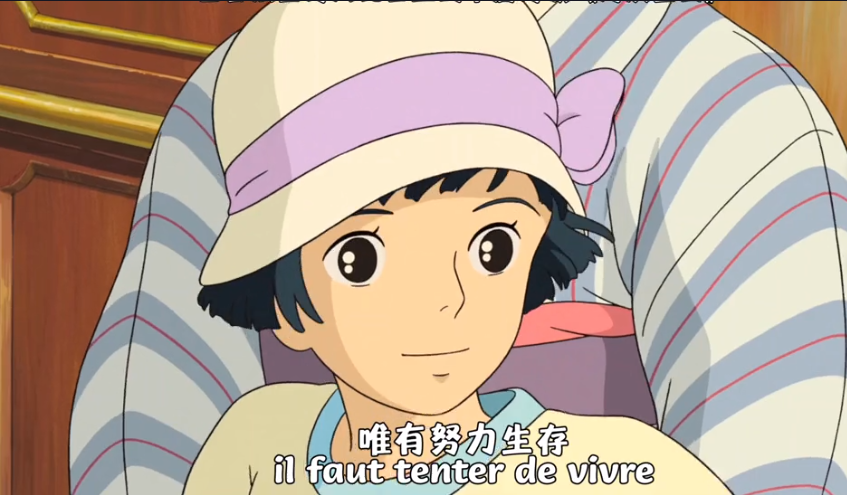 图片[6]-保姆级教程：手把手教你开始做自媒体-狂人资源网