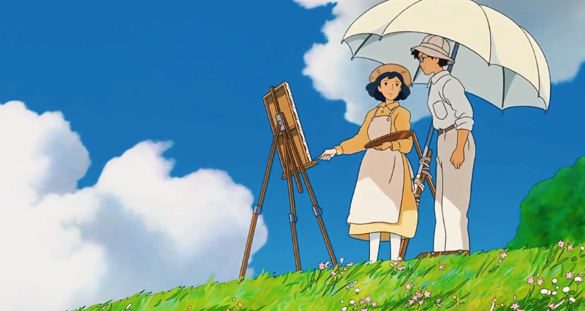 图片[1]-保姆级教程：手把手教你开始做自媒体-狂人资源网