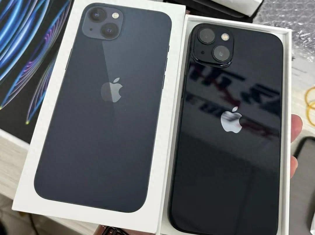 当前最值得购买的三款苹果手机，每一款都有购买的理由！-狂人资源网