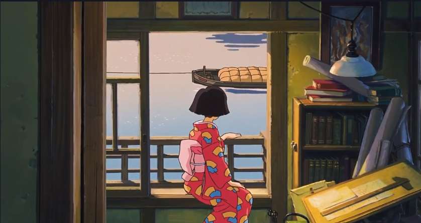 保姆级教程：手把手教你开始做自媒体-狂人资源网