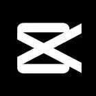 学好剪映怎么赚钱？怎么通过剪映赚钱？-狂人资源网