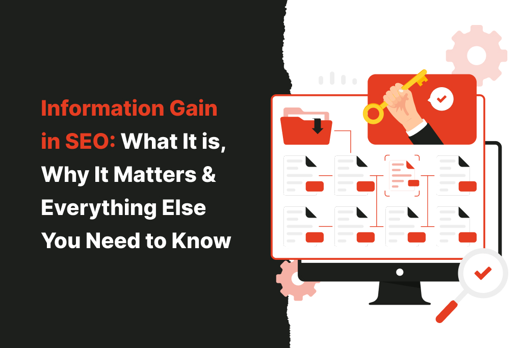 图片[2]-谷歌SEO新概念：SEO 中的信息增益是什么，谷歌会衡量它吗？