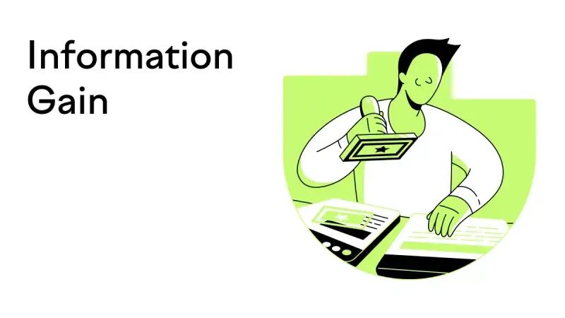 图片[3]-谷歌SEO新概念：SEO 中的信息增益是什么，谷歌会衡量它吗？