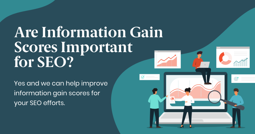 谷歌 SEO：大神都在用的 36 种免费 SEO 工具全解析，谷歌权重-狂人资源网