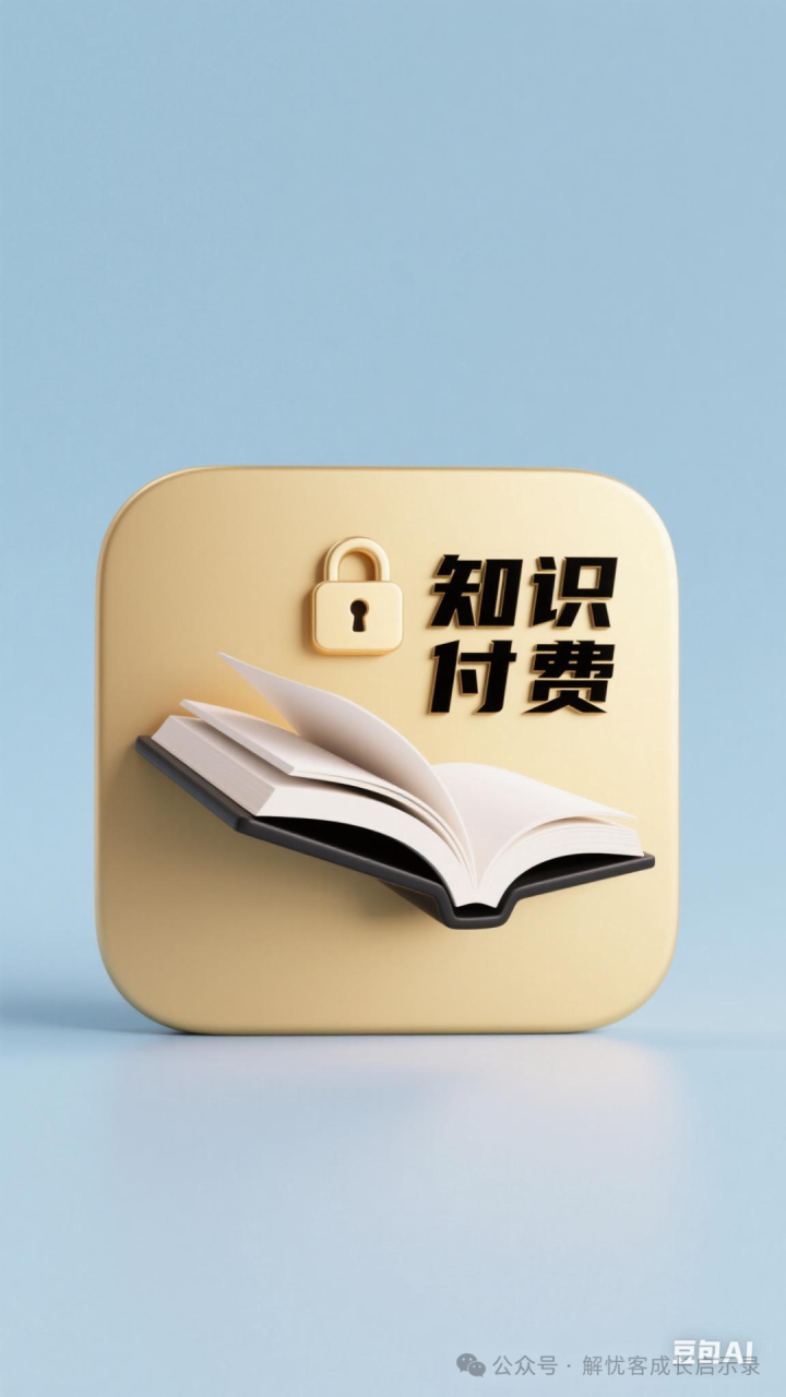 网赚项目：利润很吓人的8大线上副业，不起眼却很赚钱（干货）-狂人资源网