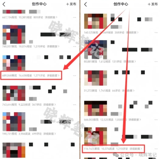 b7b2d5a8d1b4d64 b7b2d5a8d1b4d64