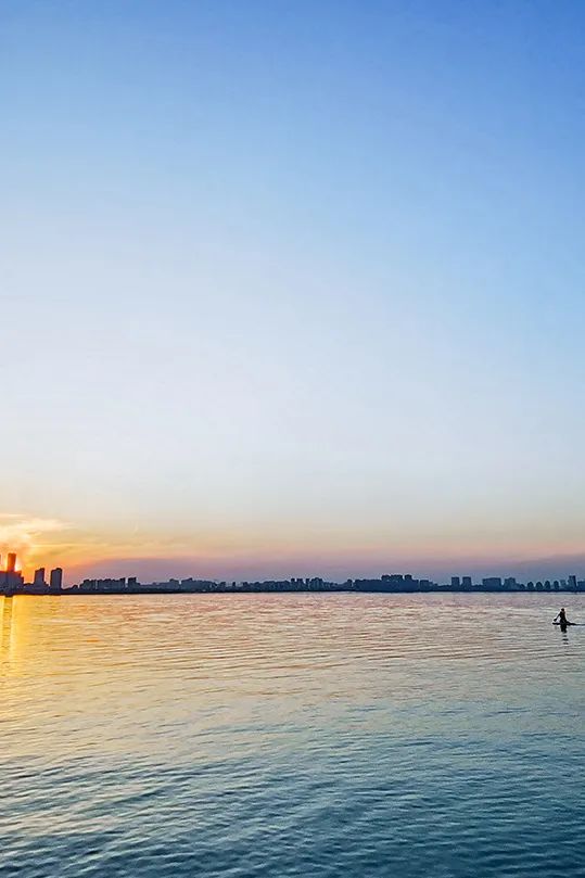 网赚项目：揭秘四大野路子：闷声发财的人都在偷偷干这些-狂人资源网