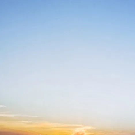 图片[1]-网赚项目：三个实操落地的关于信息差的暴利玩法，看完就能上手。