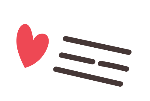 图片[4]-AI+DeepSeek小人国玉米制作爆米花 经典回忆