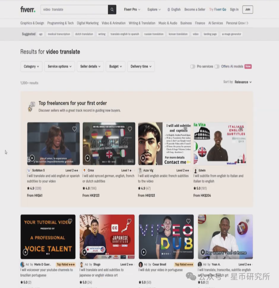 图片[3]-AI+自动化搬运挣美金，每天可做，5天3k+，0-1实操拆解