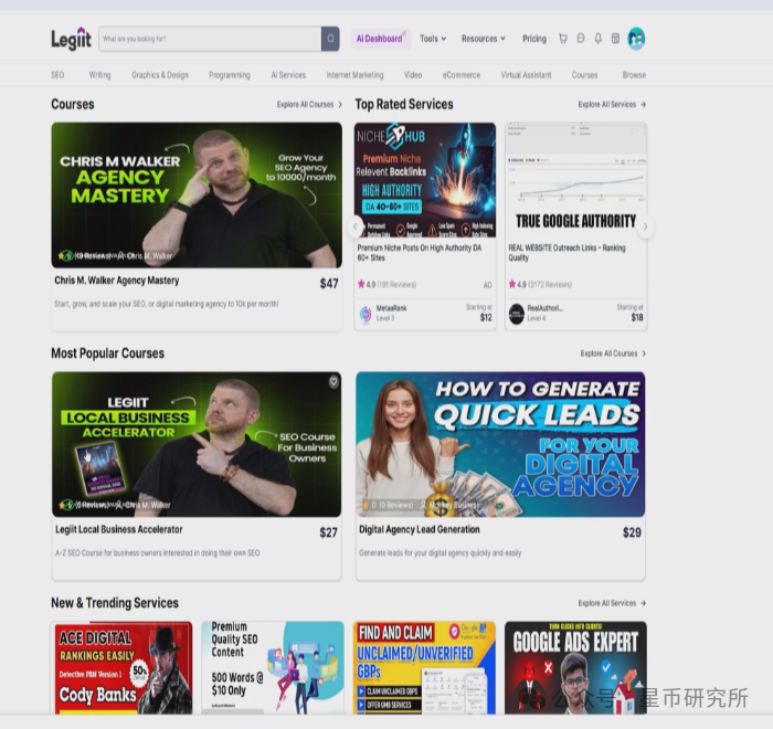 图片[4]-AI+自动化搬运挣美金，每天可做，5天3k+，0-1实操拆解