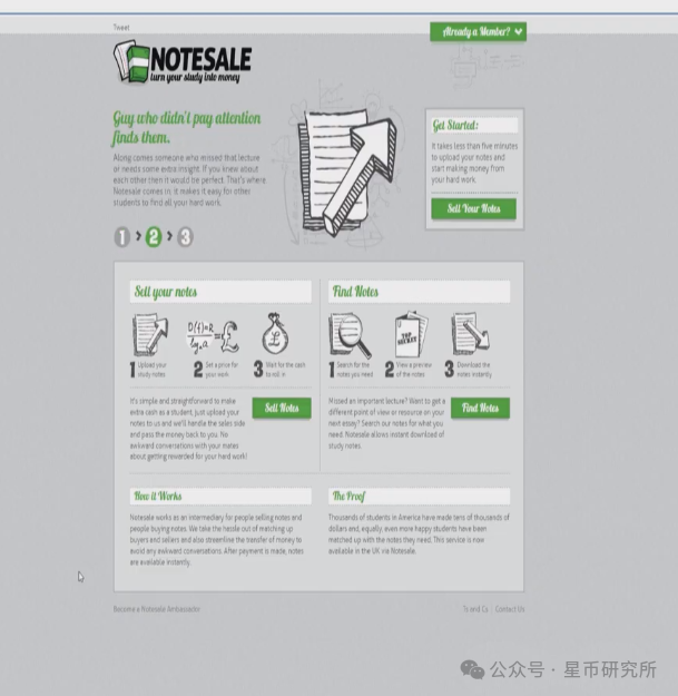 图片[7]-AI+自动化搬运挣美金，每天可做，5天3k+，0-1实操拆解