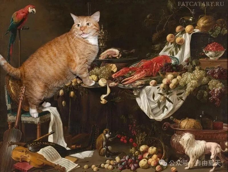 图片[1]-下班后搞这10个野路子副业，每月多赚 1 万多很简单！（建议收藏）