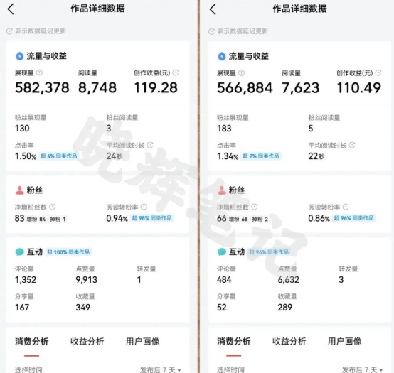 e4da3b7fbbce234 e4da3b7fbbce234