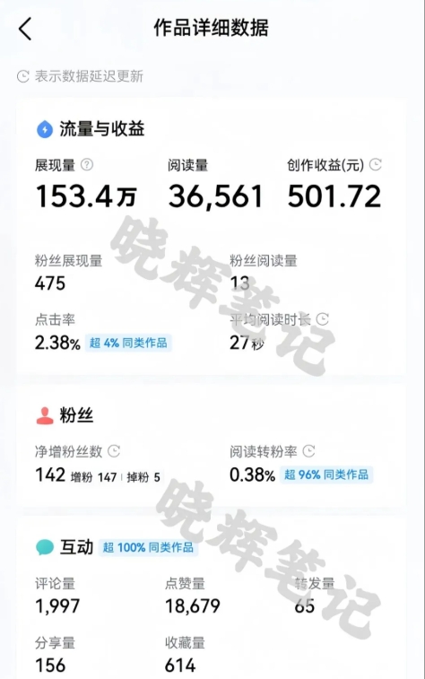 b237d1135fbd142 b237d1135fbd142