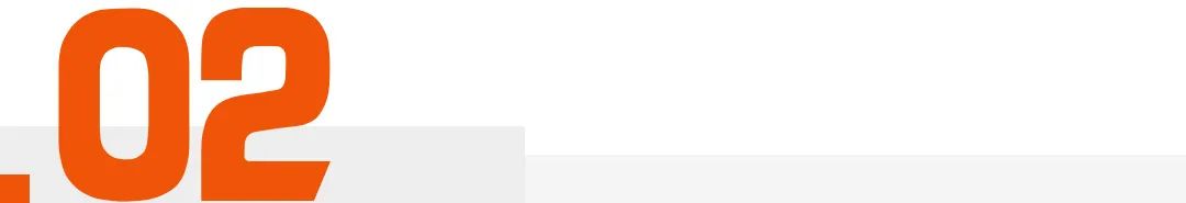 图片[3]-AI视频玩法 单号每天收益多张+ 小白可玩 操作简单-狂人资源网