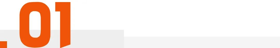 图片[2]-AI视频玩法 单号每天收益多张+ 小白可玩 操作简单-狂人资源网