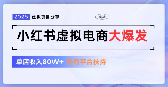 考研刚需赛道掘金，一个一人+AI软件就能落地的刚需项目-狂人资源网