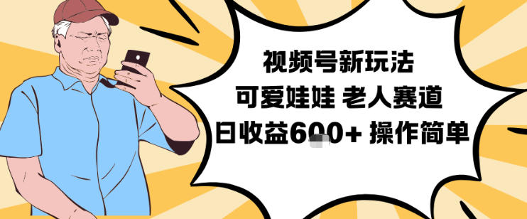 66ea42312cd224b 66ea42312cd224b