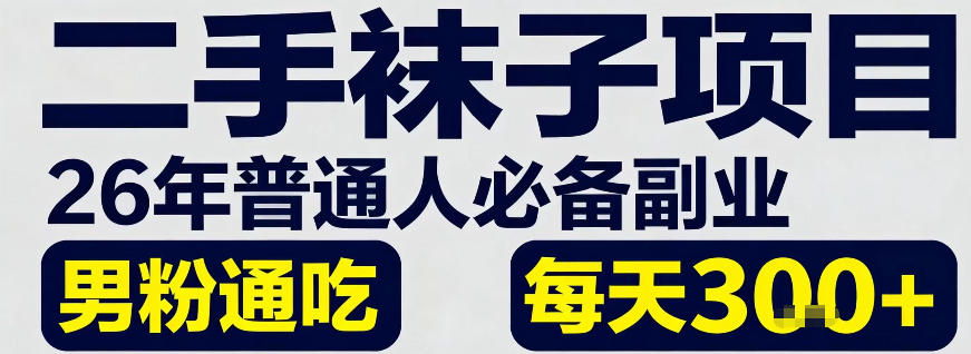 32f9568f9f27bf6 32f9568f9f27bf6