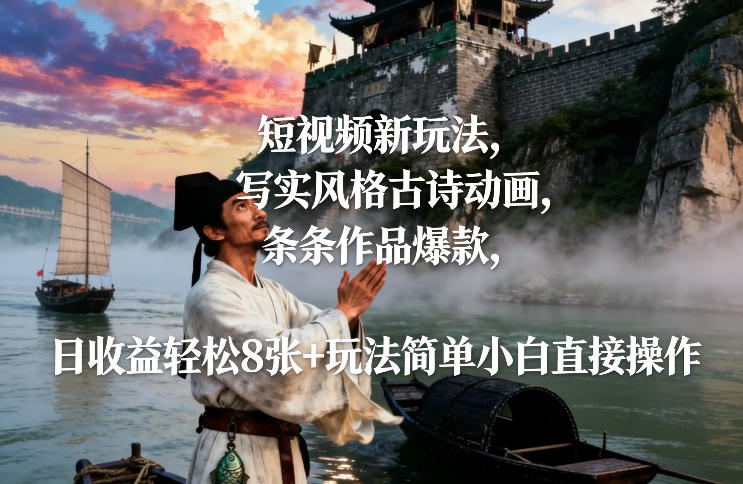 5c781cb187aaff3 5c781cb187aaff3