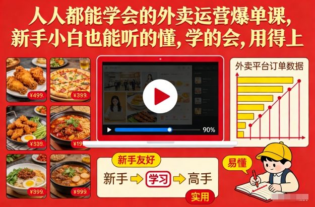 92bc1505a64fa63 92bc1505a64fa63