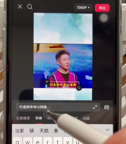 c81e728d9d4c2f6 c81e728d9d4c2f6