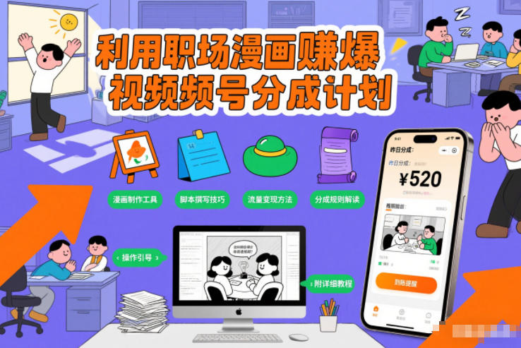 dc3ba2cdf6ae138 dc3ba2cdf6ae138