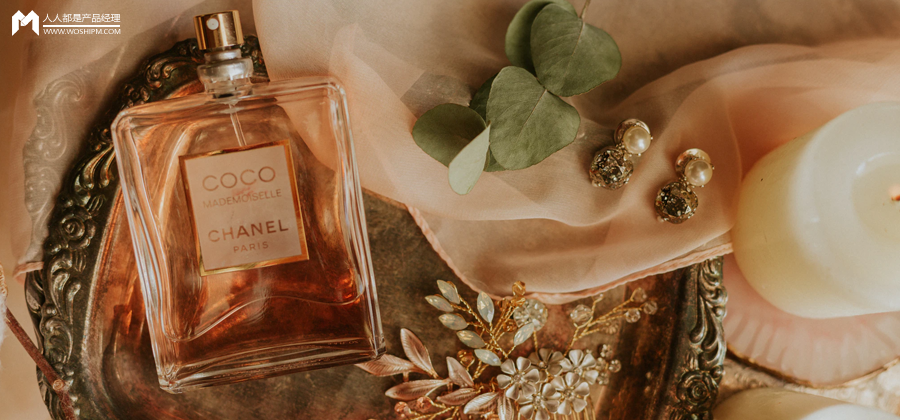 平均月销超千万,抖音香氛类目Top1,祖玛珑是如何做私域的? | 人 ...