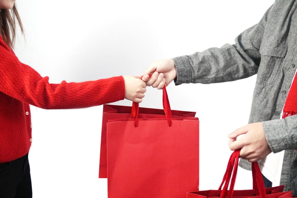 求人办事时,这4条潜规则,你一定要悟透! - 知乎