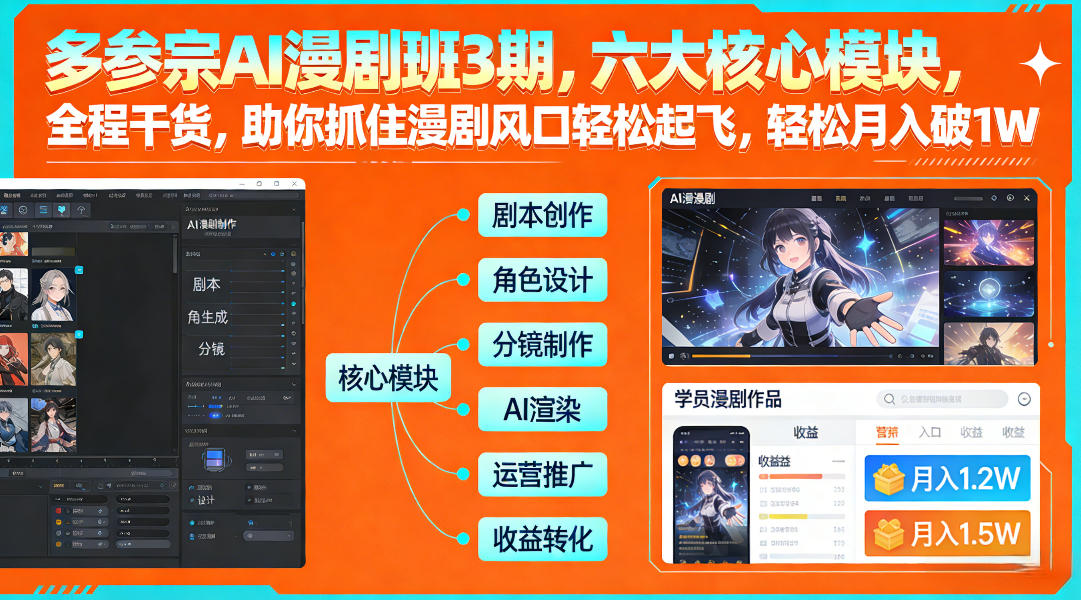 449daf85c71a9f8 449daf85c71a9f8