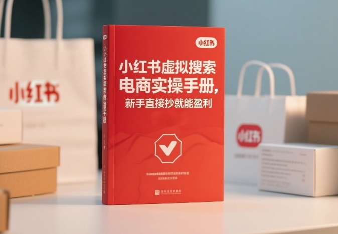 55fc61ee96b788e 55fc61ee96b788e