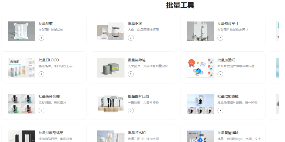 跨境电商必备工具有哪些？跨境电商必备软件推荐- 易可图创作学院