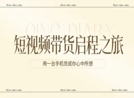 8d578b3670e9a99 8d578b3670e9a99