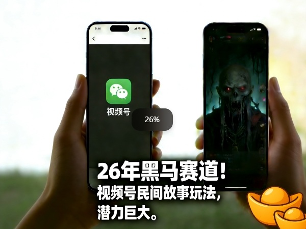 97845b869cf1ffc 97845b869cf1ffc