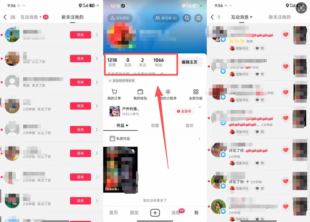 c9e6e7b69f98f51 c9e6e7b69f98f51