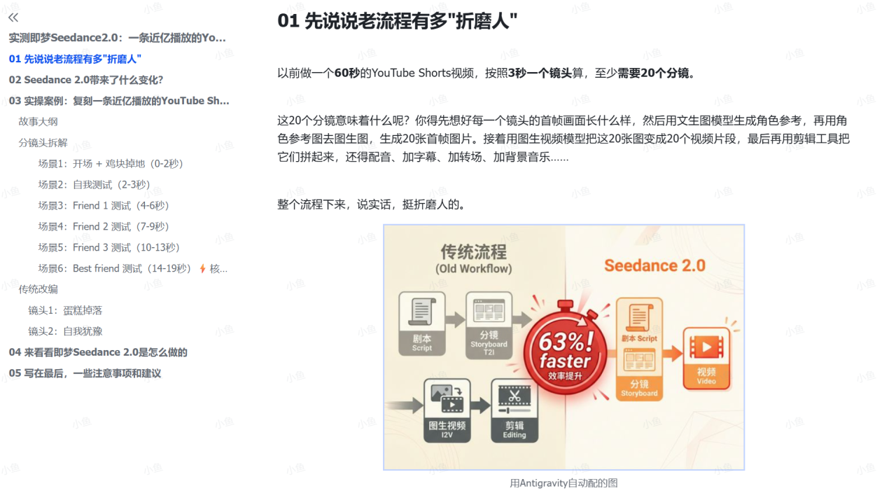 cf9c75cf2a23c0e cf9c75cf2a23c0e