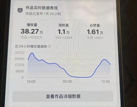 d9639340c2f0051-1 d9639340c2f0051-1