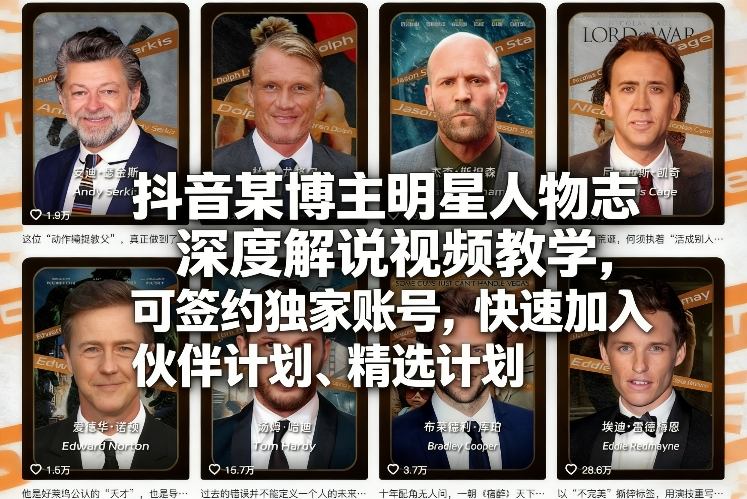 19839d02036cfaf 19839d02036cfaf