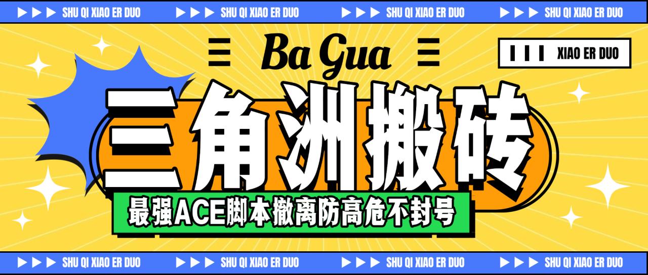 3bf18d89e8274c5 3bf18d89e8274c5